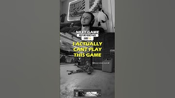 SBMM goes CRAZY in BO6.. (twitch.tv/llcapitan0) #cod #gaming  #blackops6 #bo6 #short