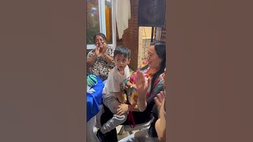 Thumbnail of Amiguito y como se llama usted FELIPE#viraltiktokvideo #humor #comedia #payasos
