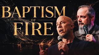 Pentecost 2026: Prophetic Word | Joseph Z and Alan DiDio