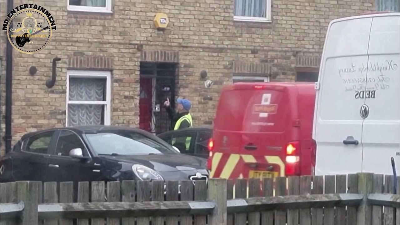 Rip Off Mattress Van Scam, be careful YouTube