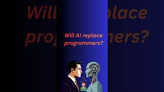 Will AI Replace Programmers? The Truth About Dev Jobs #day35 #aifordevelopers