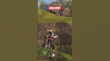 Crazy Squad Wipe 🥵🔥 | COD Mobile #shorts #codm #codmobile