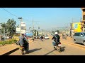 Kabuusu Bunamwaya Ngobe Lweza To Kajjansi Updates Kabuusu Bunamwaya Ngobe Lweza To Kajjansi Updates