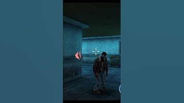 Dead target Zombie killing game #zombiesurvival #games #trending #shorts #shortvideo