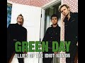 Green Day: Boulevard Of Broken Dreams 