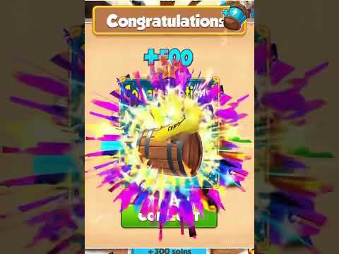 INSANE $1,000 Max Bet Hits HUGE Jackpot on Dragon Link!
