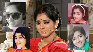 528. পর্দায় 'রাসমণি' র 'রানি' বাস্তবে কেমন?