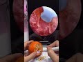#relax #relaxing #asmr#relaxingvideos #asmrvideo