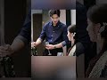 Hari Ketika Dia Akhirnya Bisa Melihat… Adalah Hari Ketika Hatinya Hancur #viralvideo #shortvideo