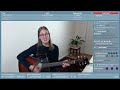 This is the Life (Cover)