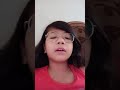 چومانه چون ترنيمه يامنور ياجميله