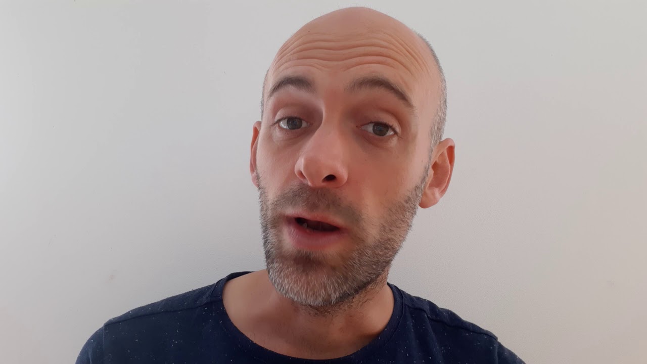 Jaap Robben, SUMMER BROTHER