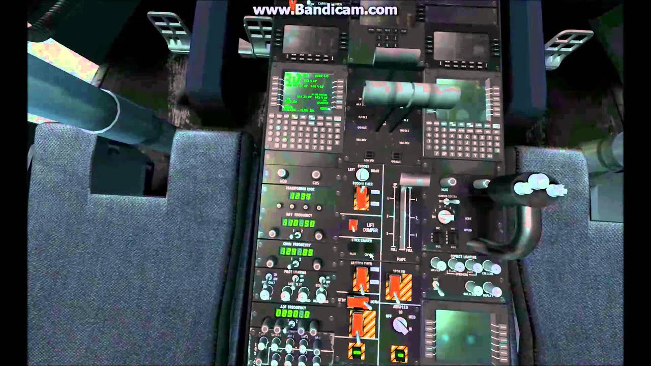 IRIS C27 Spartan short presentation of new version 1.1 (from Sep 2014