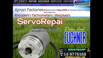 Euchner Supplier in Dubai Equivalent Direct Replacements Ready Stock + Services for troubleshooting