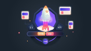 Khóa học HTML CSS Master - Bài 18: Áp dụng CSS Grid phần 1