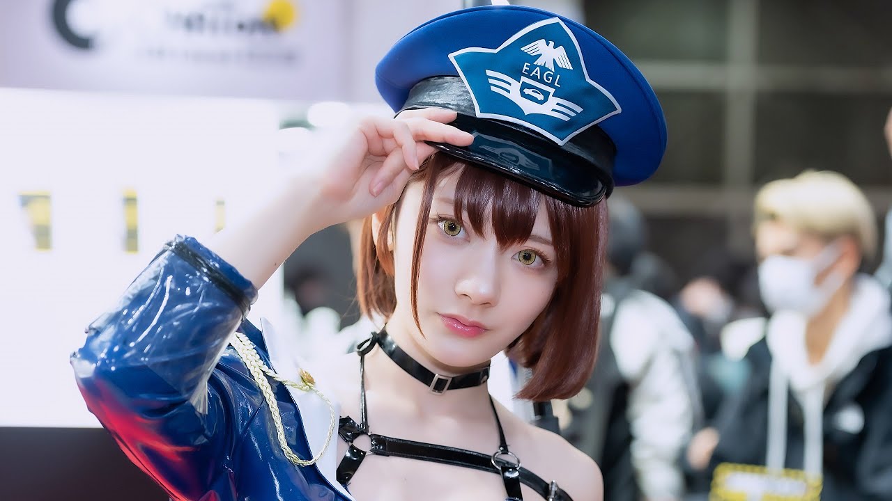アズールレーン】【#WF2025W】ボルチモア：スプレンディッド・ギア