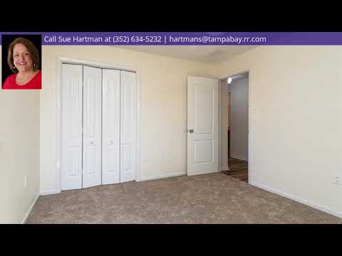 3428 S Grove Terrace, Inverness, FL home video tour