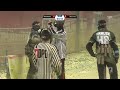 Deutsche Paintball Liga - 2. Bundesliga 2014 - Spieltag 5 (1/3)