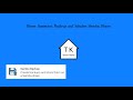 Home Assistant Backup auf lokalen Samba Share
