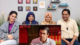 Sunil Grovers Amazing Akshay Kumar Mimicry Will Leave You Wanting More Kapil Sharma Show