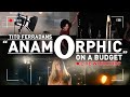 Live Workshop: Intro to Anamorphic