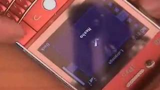 E78 Pro wifi TV.avi