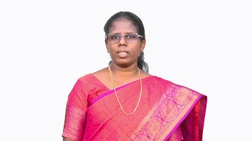 Mooc introductory video