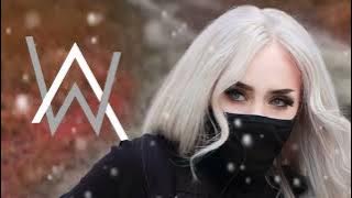 Alan Walker Style│AlexDy - Promise ( Alan Waller )