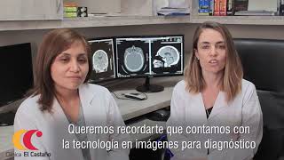 29/10 “Día Mundial de la Lucha contra el Accidente Cerebrovascular” (ACV)