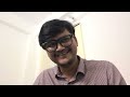 ইরান যুদ্ধ নিয়ে মতামত