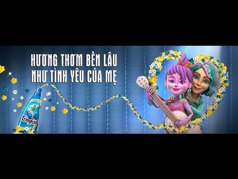lirik lagu everlasting love lizzie c dan terjemahannya (iklan molto)