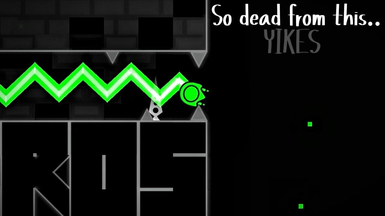 Acropolis 33-100 17,515 attempts