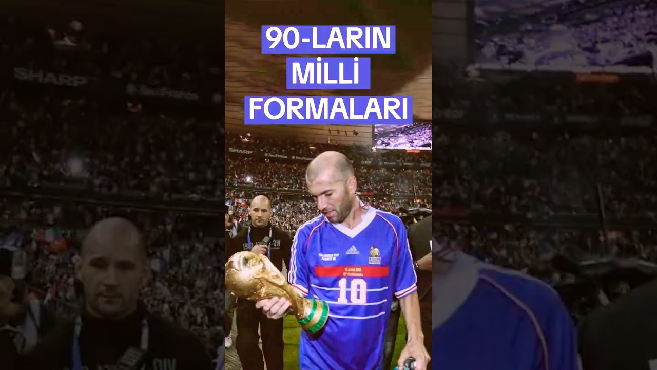 90-ların RETRO FORMALARI 🥲👕