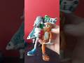 Hice mi figura de exin la grande #brainrot #clayart #meme