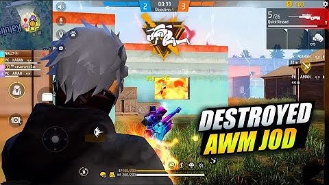 Finally achieved Grandmaster in Cs ranks by planning with Noob friends 😍