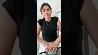 Periscope Live Tango Live Vlogs Bigo Live Daily Live Vlogs 891