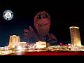 Most SPECTACULAR Drone Shows | Guinness World Records