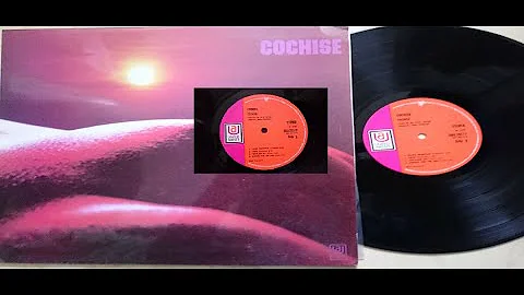 Video 11137571: british