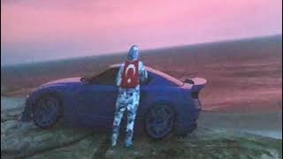 🌈PLAYLIST DE TRAP🌈OU PARA DAR FUGA NO GTA 2.0🌈