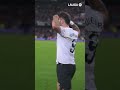 GOOOOOOOOOOOOL