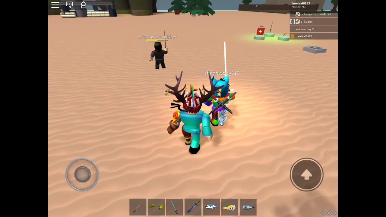 Rap battles. ROASTING. Road to 150 subs! - YouTube