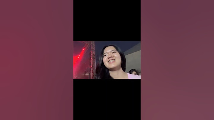 Thai girl go India to meet her favorite artist for 1st time #AmaalMallik #India #สาวอีสานรักอินเดีย