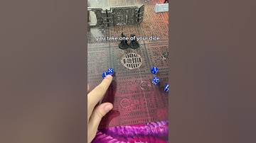 Kill Team Melee Explained - Daily Dose of Warhammer #warhammer #warhammer40k #KillTeam #tabletopgame