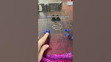 Kill Team Melee Explained - Daily Dose of Warhammer #warhammer #warhammer40k #KillTeam #tabletopgame