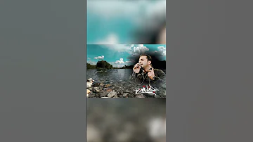 يا رجائي عبدالقادر قوزع 
