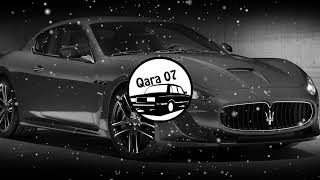 Qara 07 - Glory Original Mix