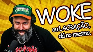 Thumbnail for NERDOLAS CONTRA CULTURA WOKE (REACT)