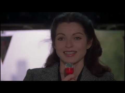 Bande annonce - French postcards (1979)