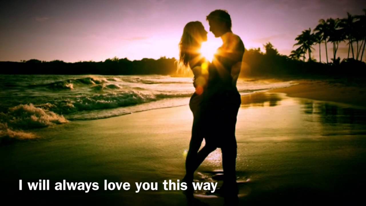 Il Canto The Song (English lyrics) YouTube