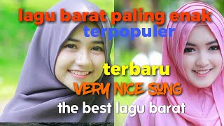 Download Lagu Lagu barat terbaik MP3 Download Lagu Lagu barat terbaik MP3